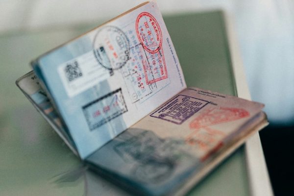 Казино без KYC: що означає спрощена перевірка клієнта