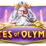 Gates of Olympus: механіка множників і каскадних виплат