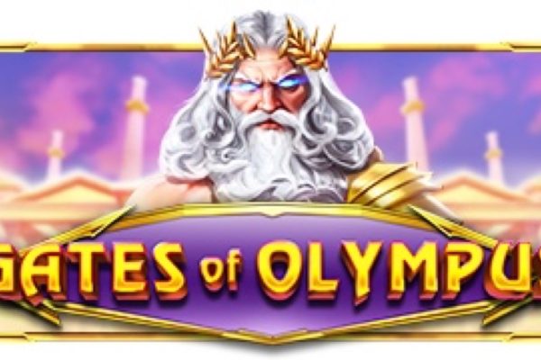 Gates of Olympus: механіка множників і каскадних виплат