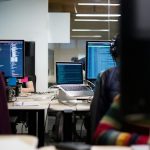 White-label казино: платформа, ліцензія та розподіл відповідальності