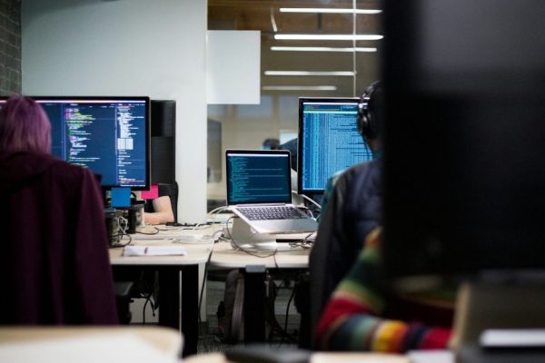 White-label казино: платформа, ліцензія та розподіл відповідальності