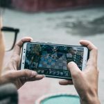 HTML5-слоти: як Canvas і WebGL замінили Flash
