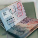 Source of funds у казино: коли запитують походження коштів